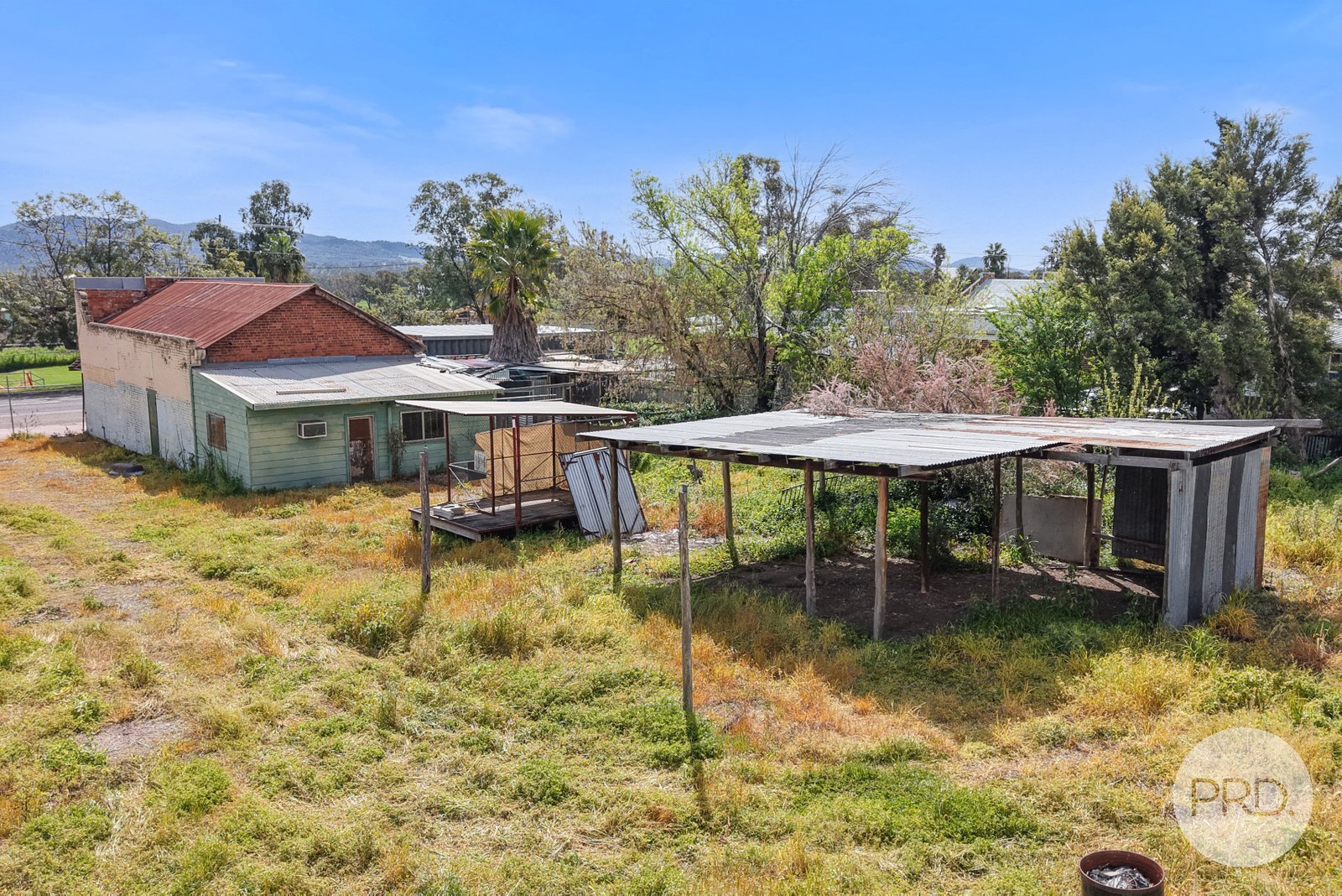 80-81 Single Street WERRIS CREEK 16