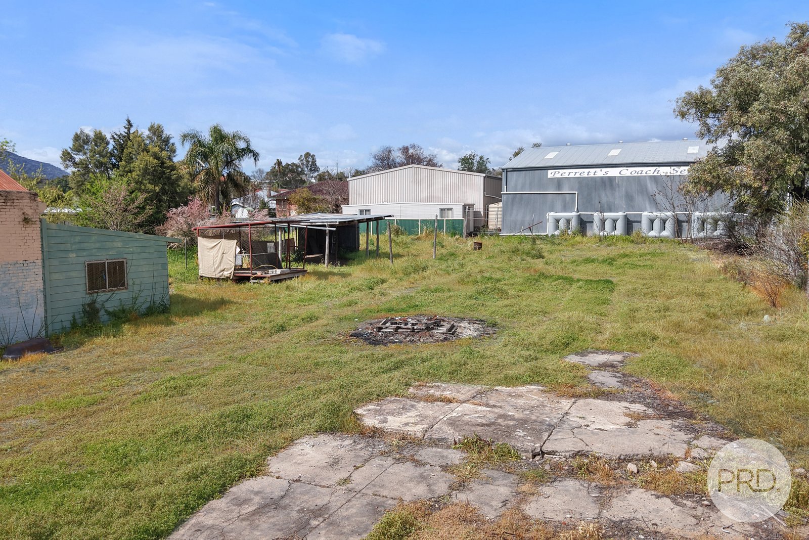 80-81 Single Street WERRIS CREEK 17