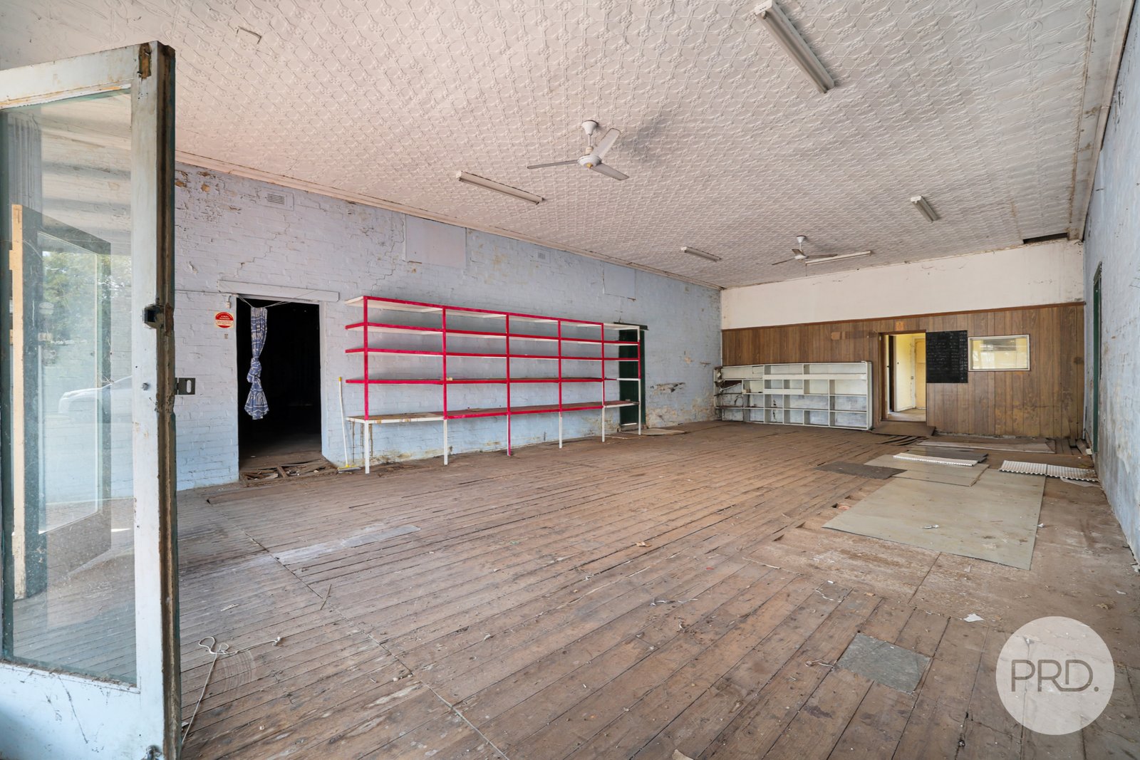 80-81 Single Street WERRIS CREEK 23