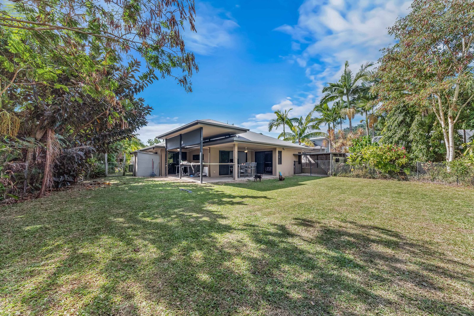 80 Abell Road CANNONVALE 2