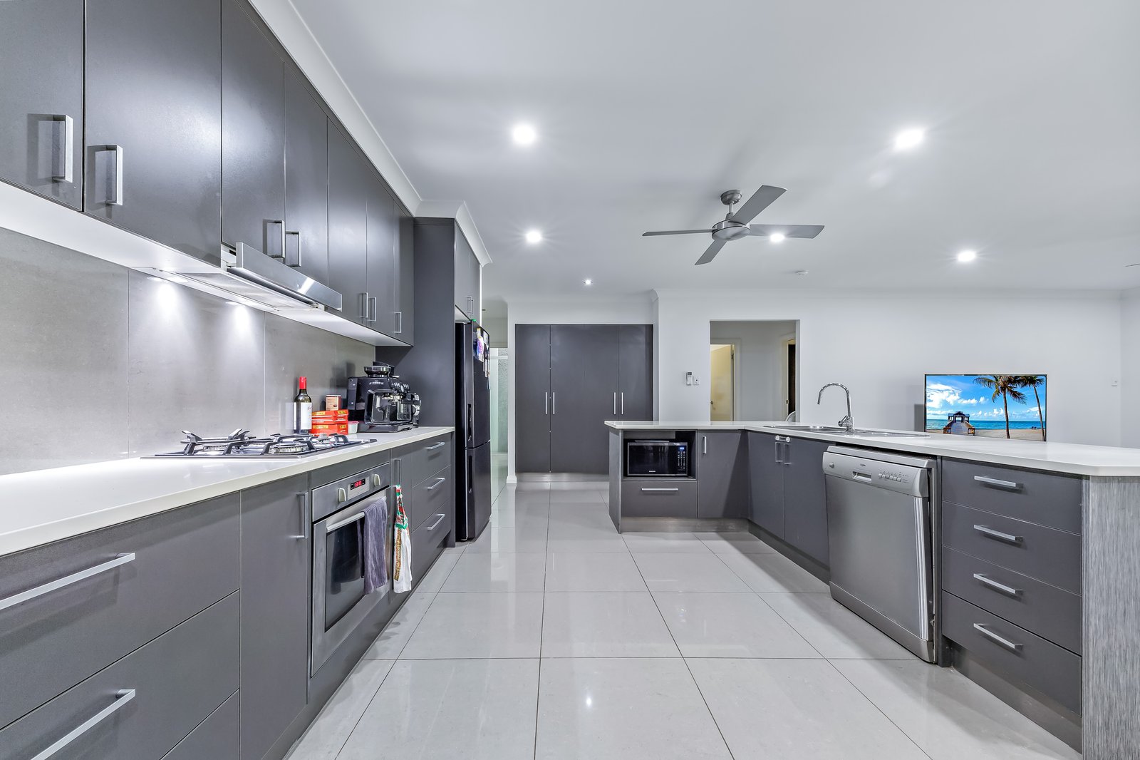 80 Abell Road CANNONVALE 3