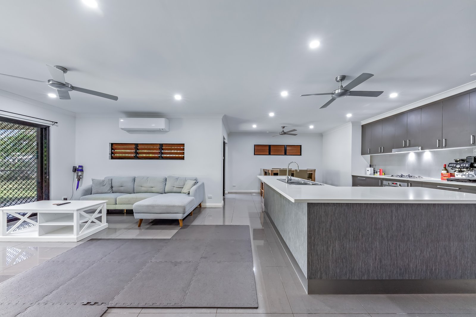 80 Abell Road CANNONVALE 4