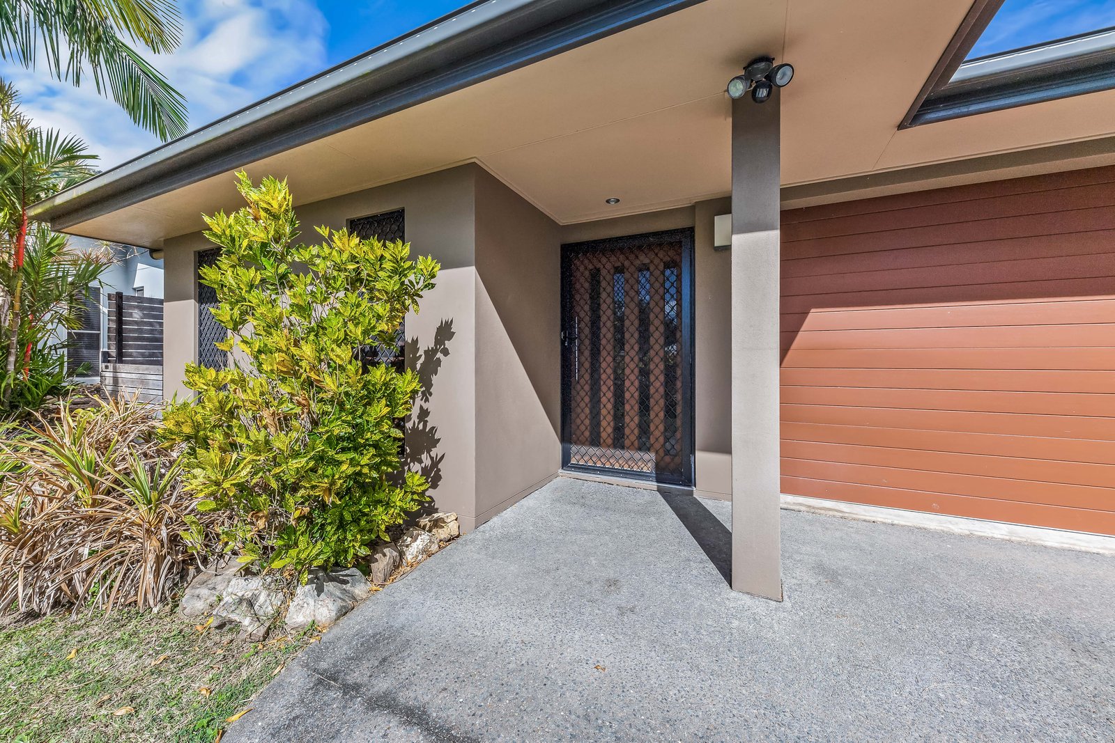 80 Abell Road CANNONVALE 5