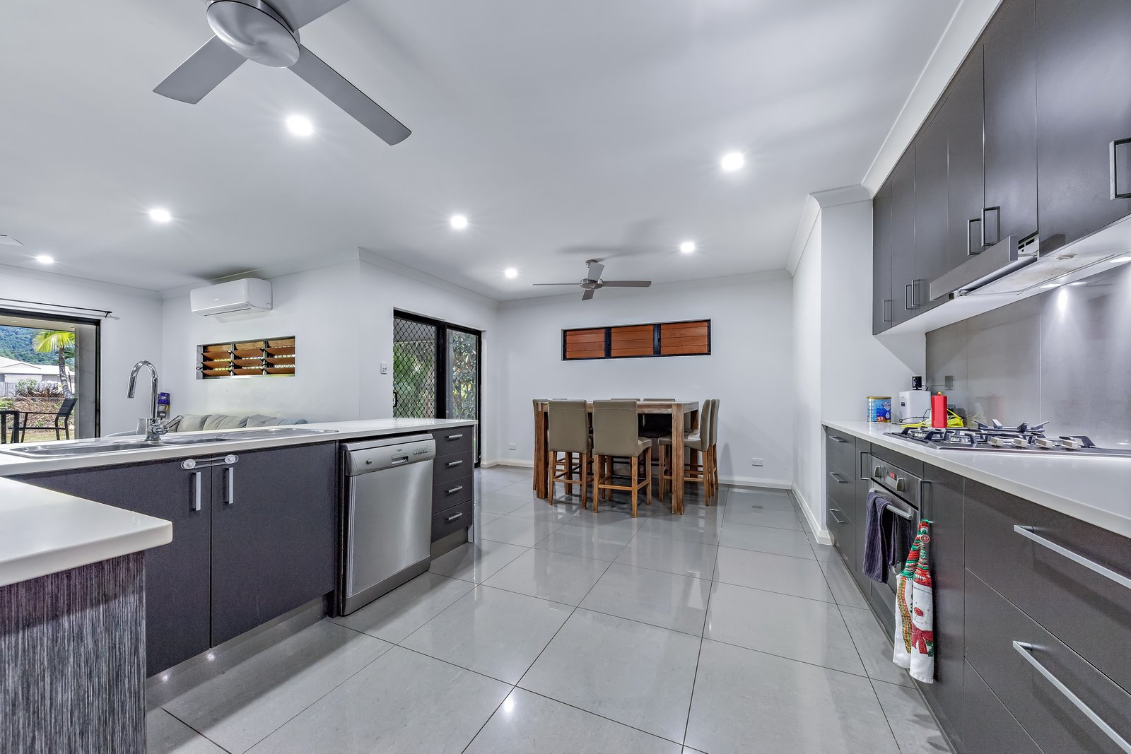 80 Abell Road CANNONVALE 6