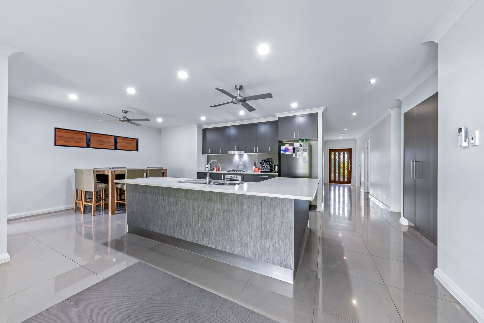 80 Abell Road CANNONVALE 7