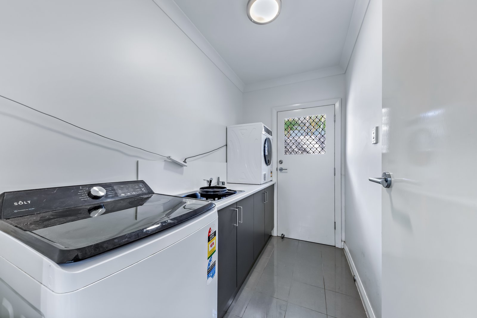 80 Abell Road CANNONVALE 8