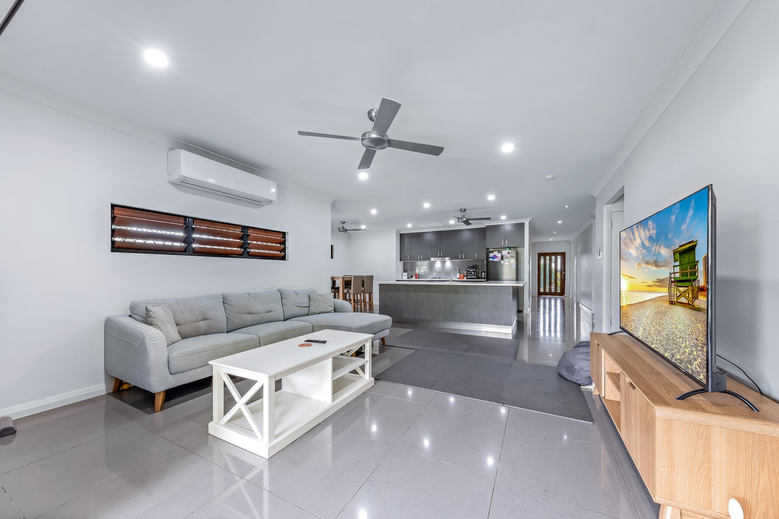 80 Abell Road CANNONVALE 9