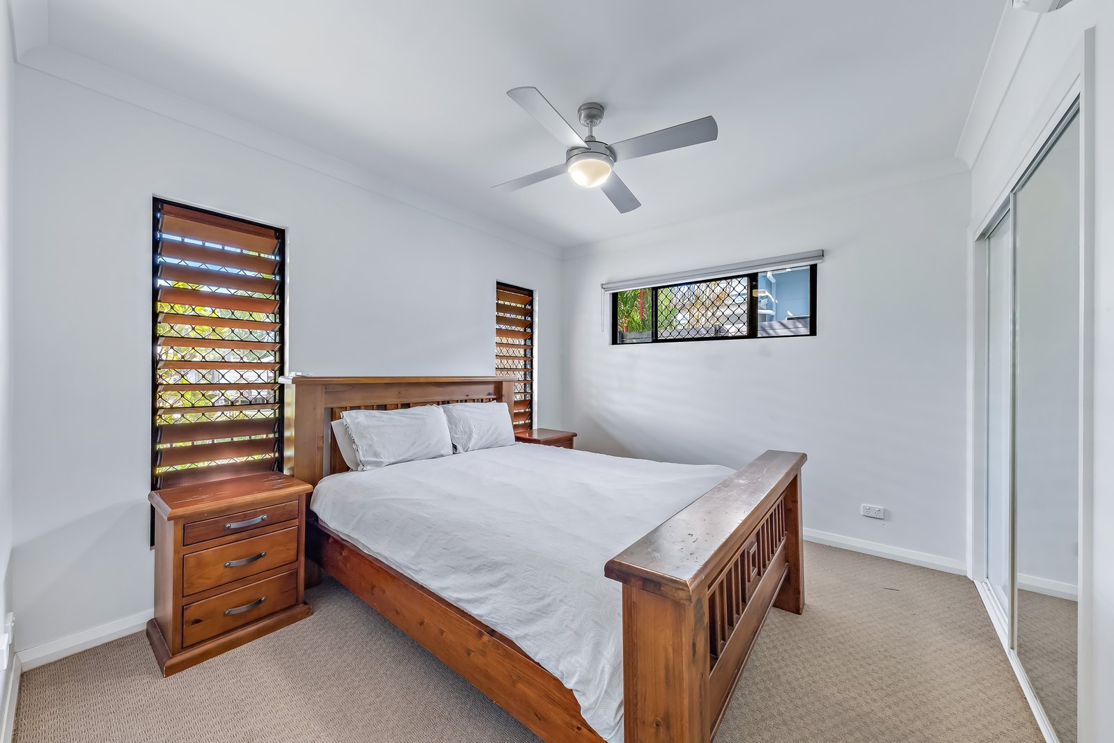 80 Abell Road CANNONVALE 10