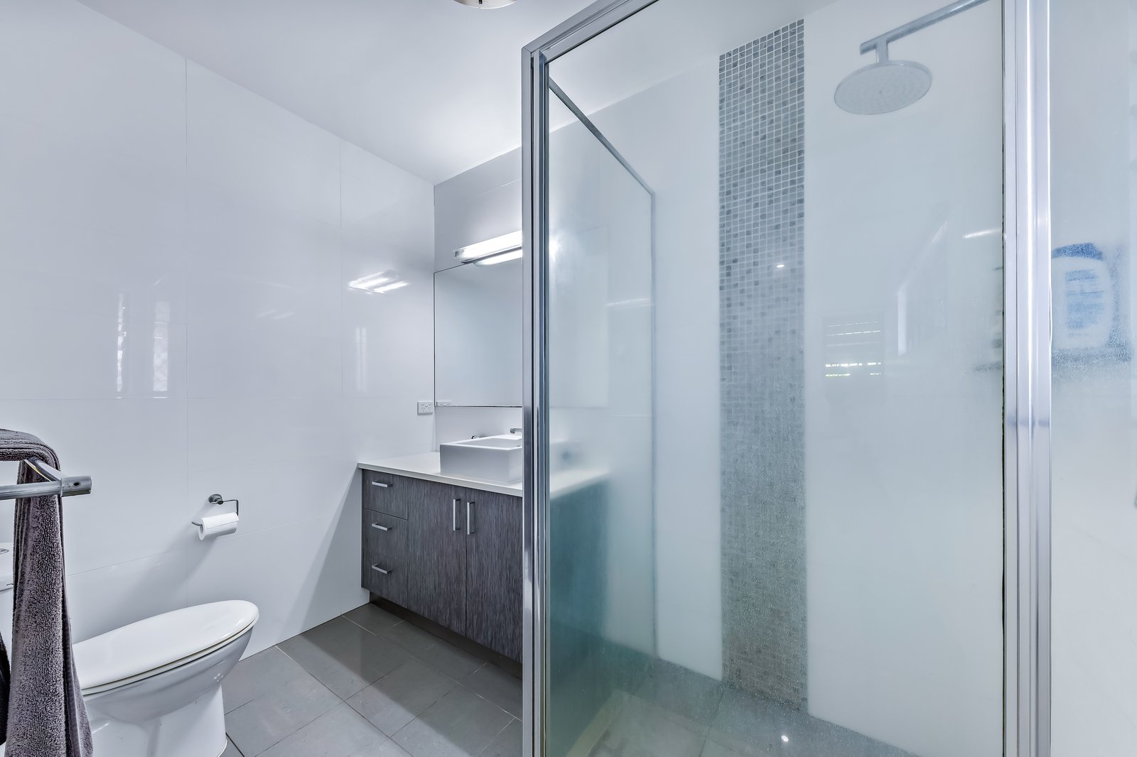 80 Abell Road CANNONVALE 11