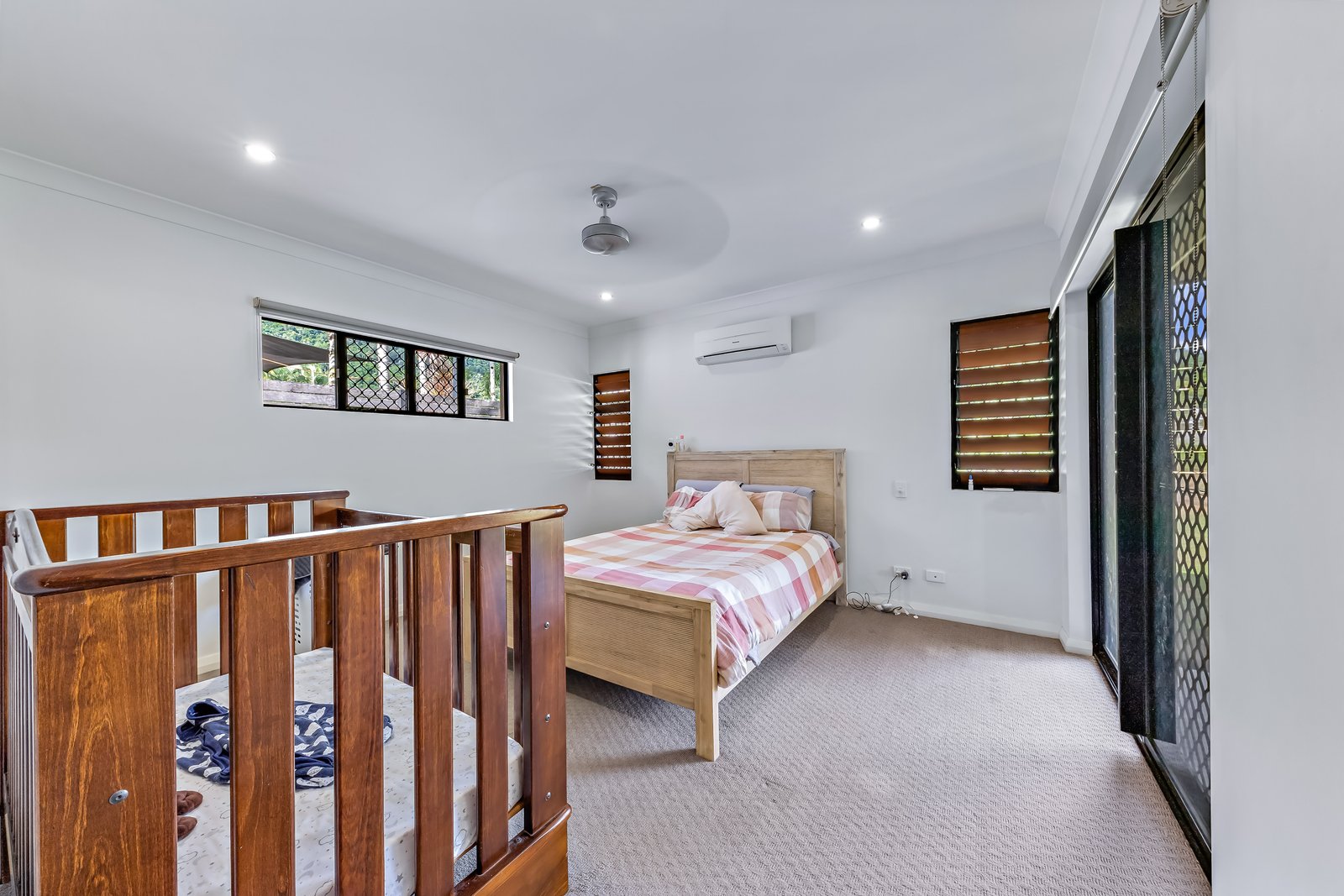 80 Abell Road CANNONVALE 12