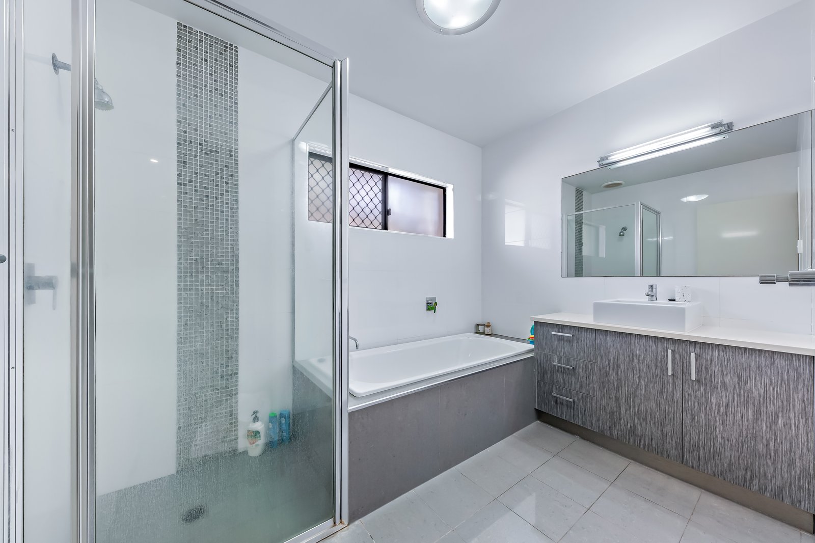 80 Abell Road CANNONVALE 13