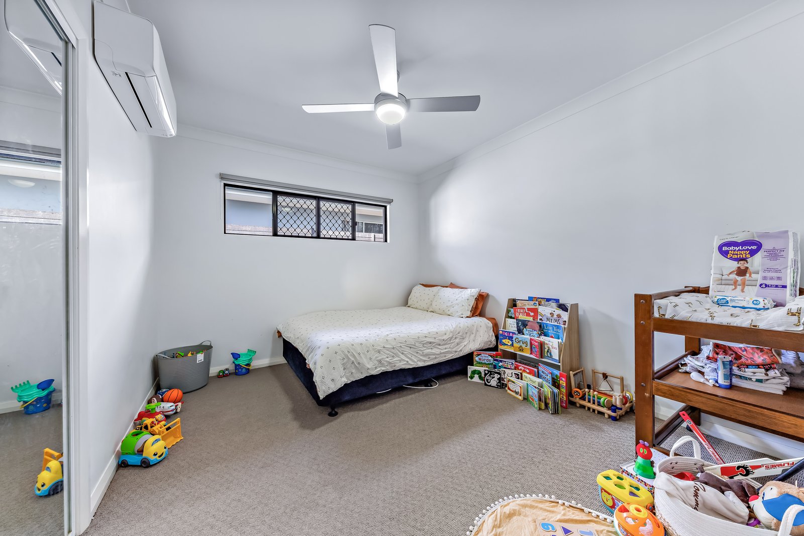 80 Abell Road CANNONVALE 14