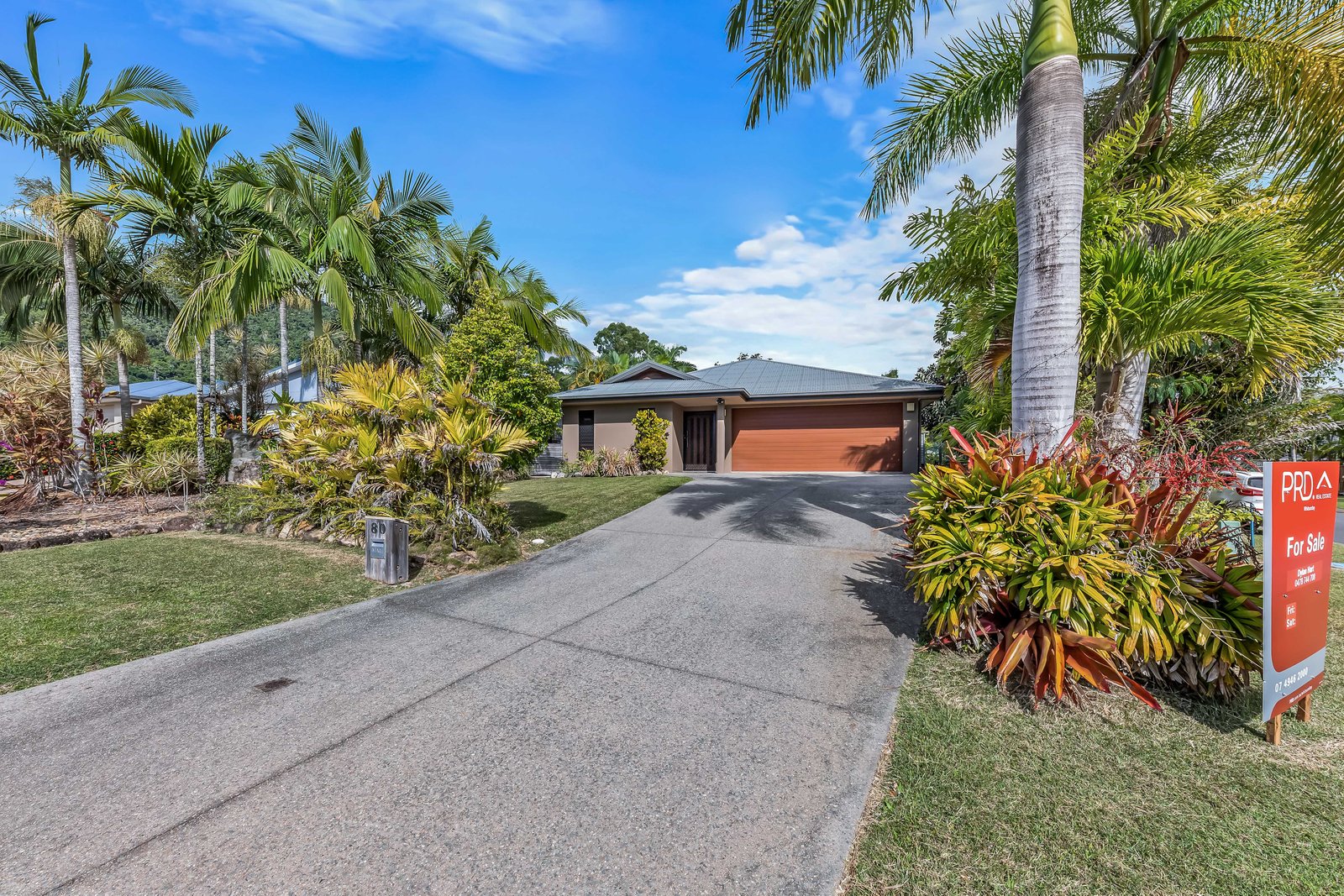 80 Abell Road CANNONVALE 15