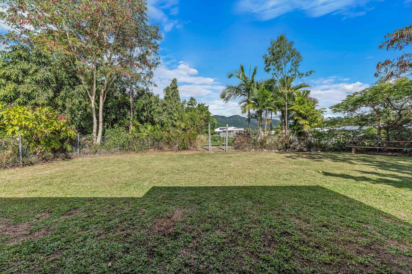 80 Abell Road CANNONVALE 16