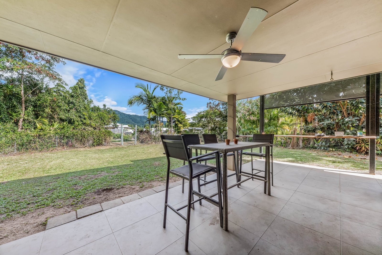 80 Abell Road CANNONVALE 17