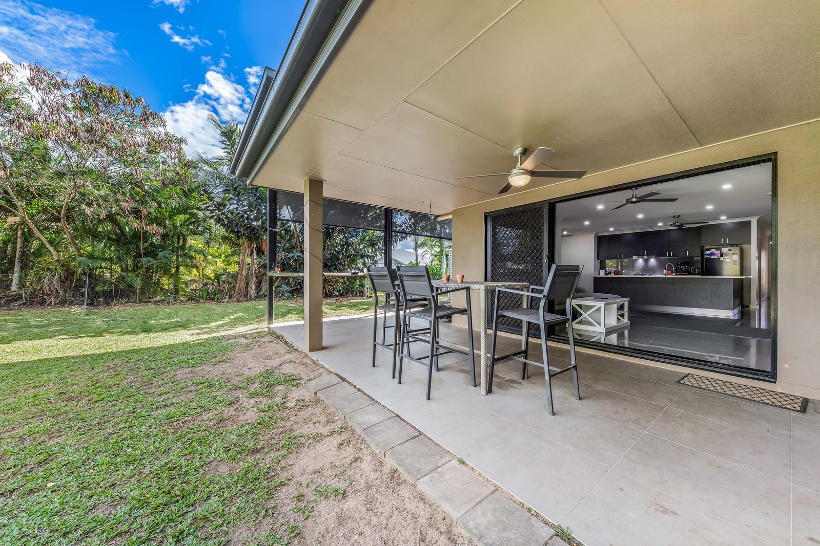 80 Abell Road CANNONVALE 18