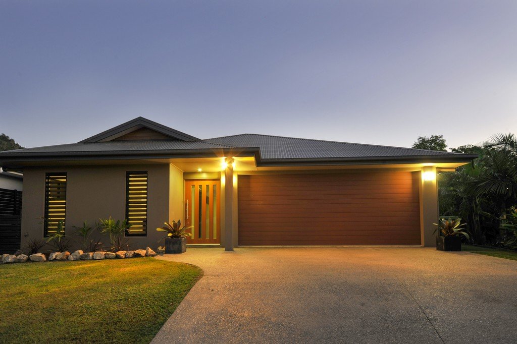 80 Abell Road CANNONVALE 1