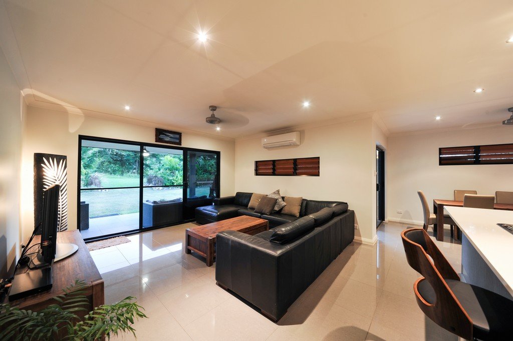 80 Abell Road CANNONVALE 2