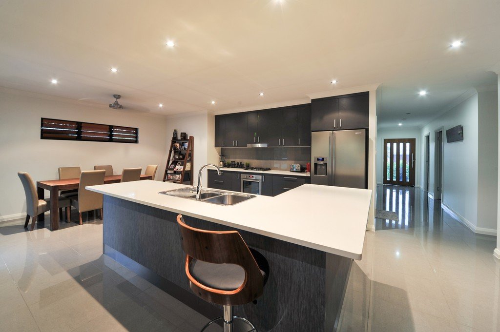 80 Abell Road CANNONVALE 3