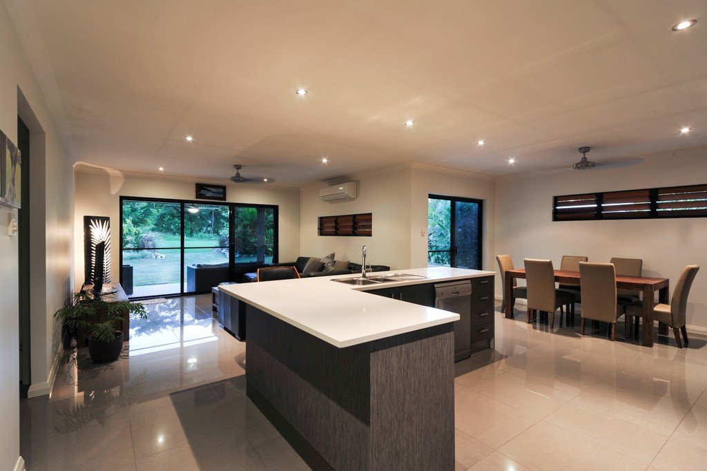 80 Abell Road CANNONVALE 4