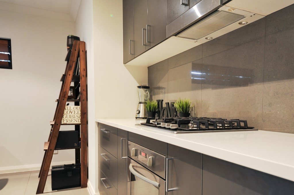 80 Abell Road CANNONVALE 5