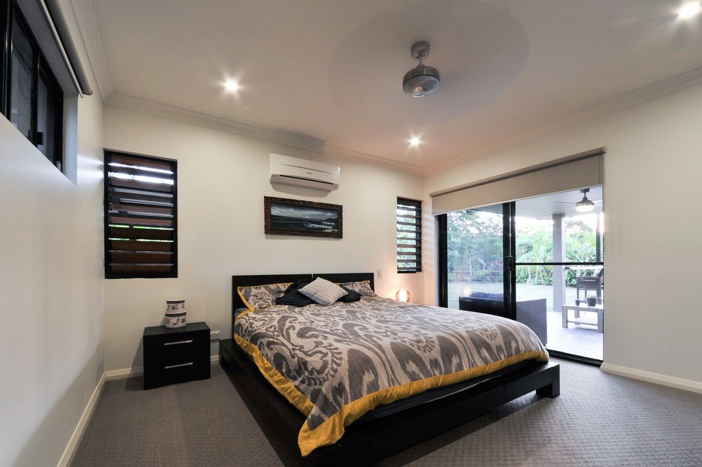 80 Abell Road CANNONVALE 6