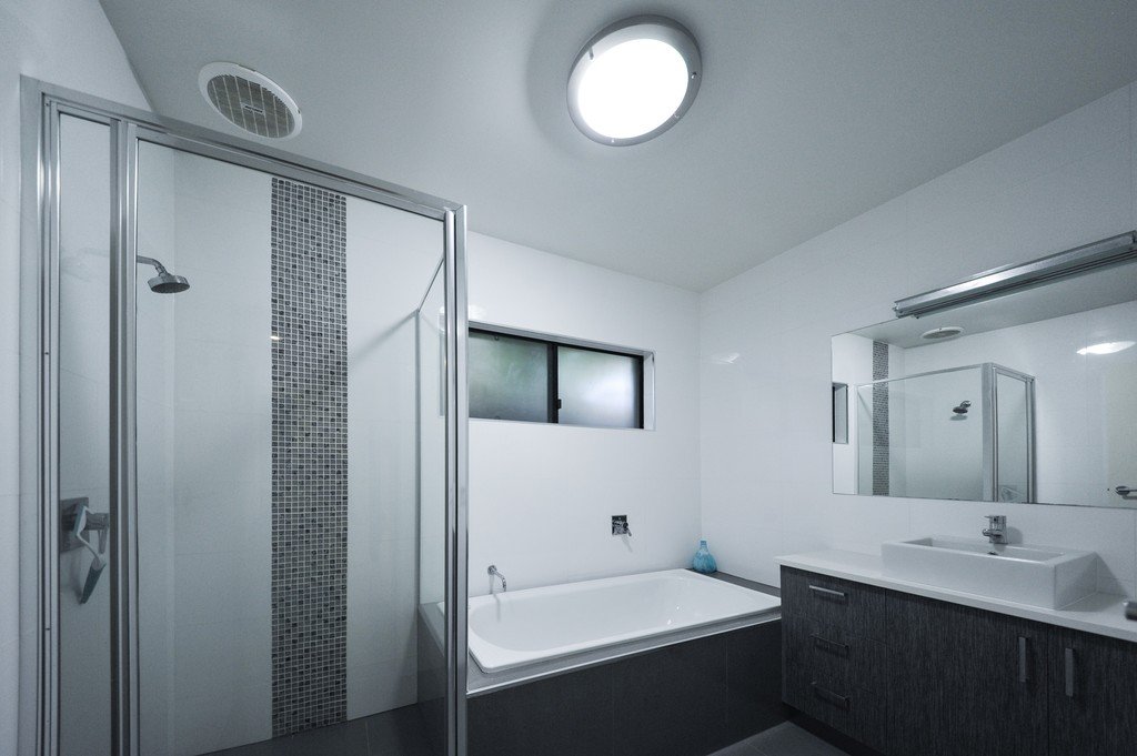 80 Abell Road CANNONVALE 7