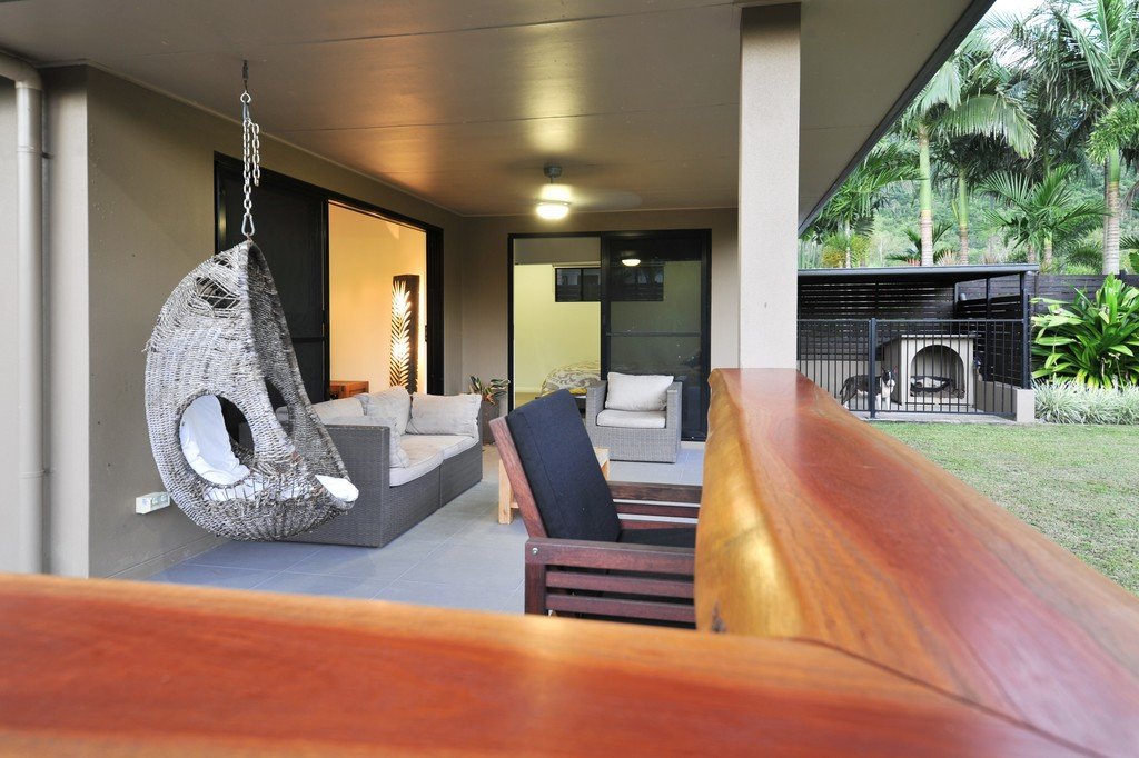 80 Abell Road CANNONVALE 8