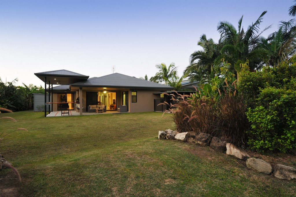 80 Abell Road CANNONVALE 9