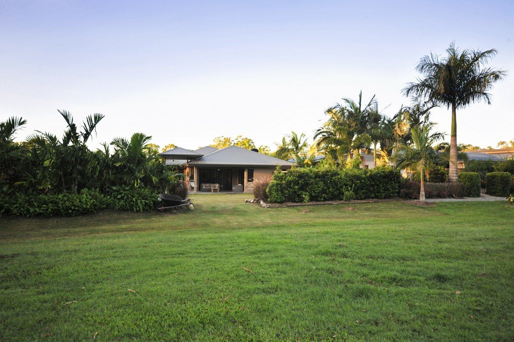 80 Abell Road CANNONVALE 10