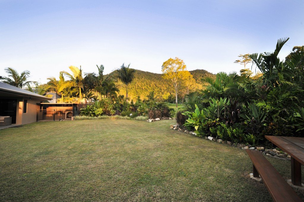 80 Abell Road CANNONVALE 11