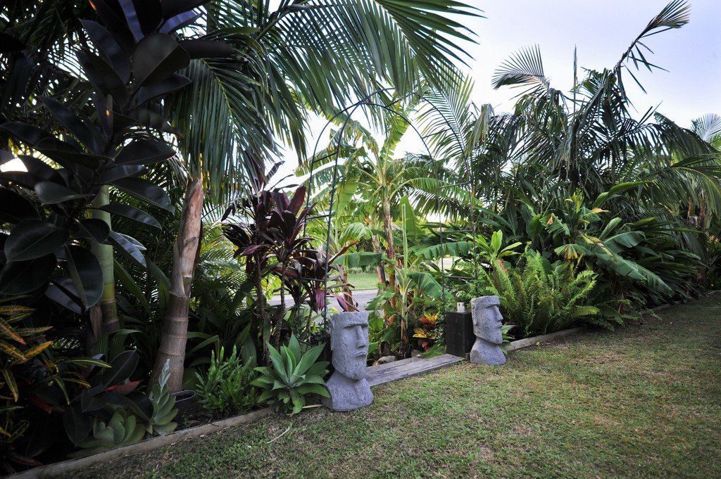 80 Abell Road CANNONVALE 12