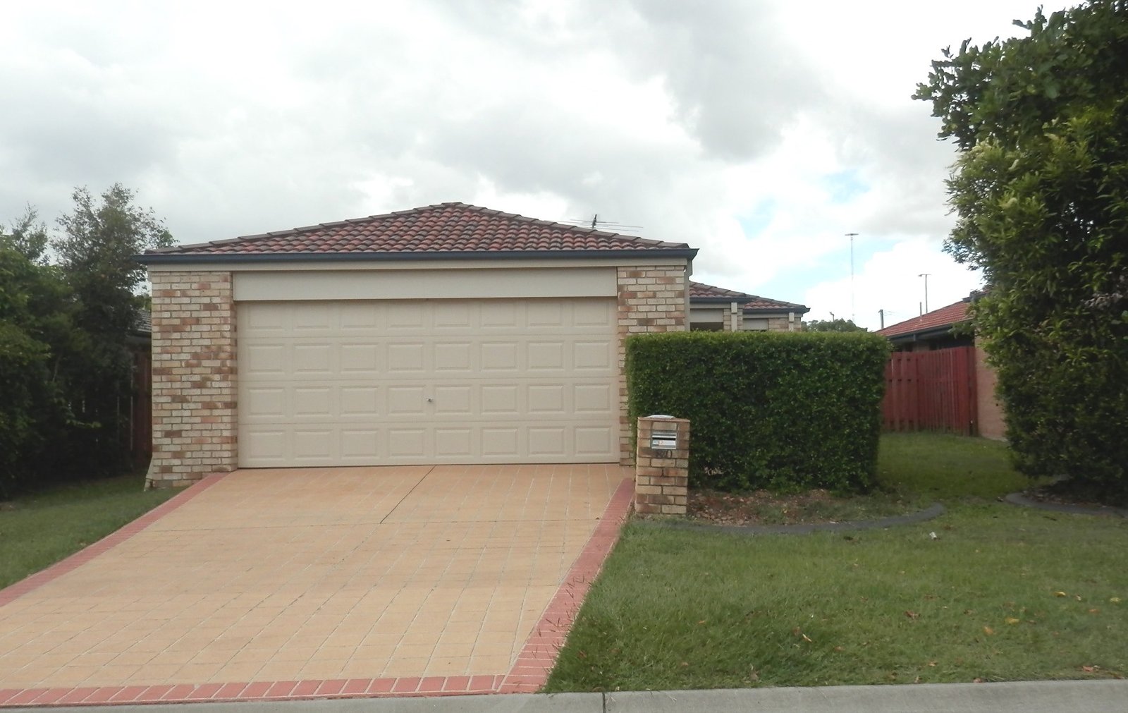 80 Aldea Circuit BRACKEN RIDGE 1