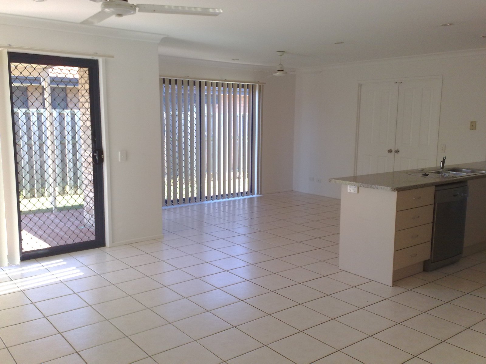 80 Aldea Circuit BRACKEN RIDGE 2