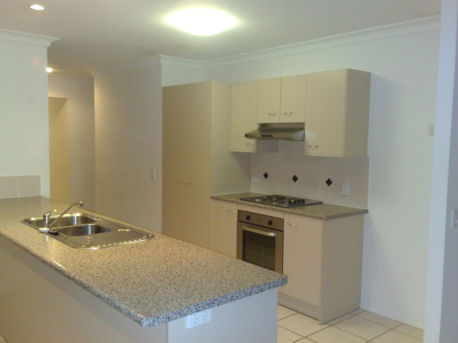 80 Aldea Circuit BRACKEN RIDGE 3
