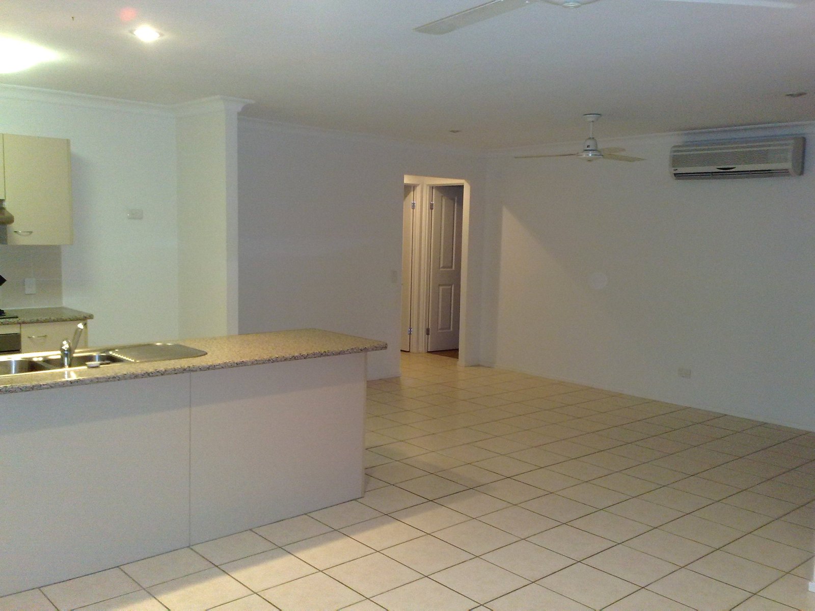 80 Aldea Circuit BRACKEN RIDGE 4