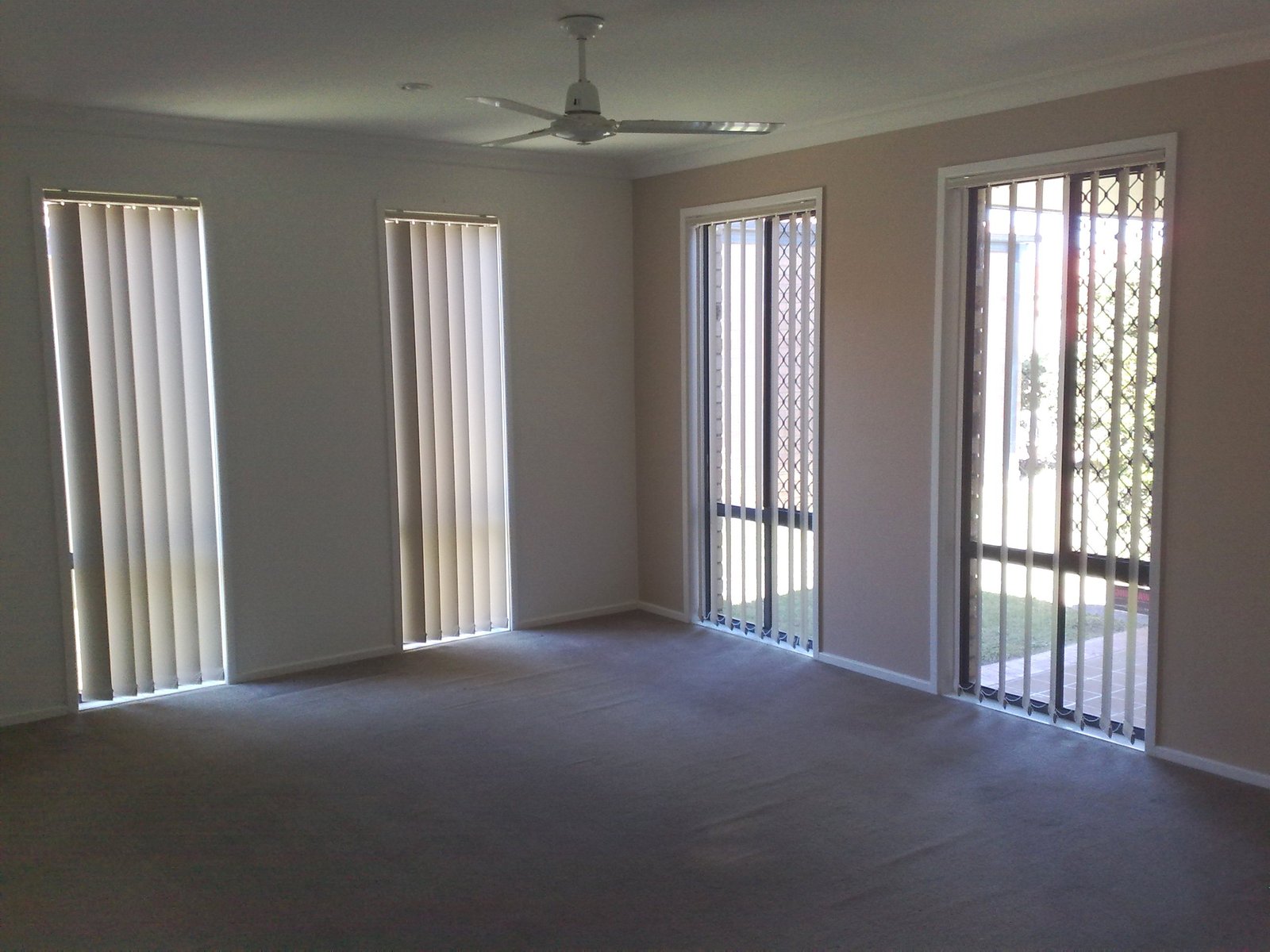 80 Aldea Circuit BRACKEN RIDGE 6