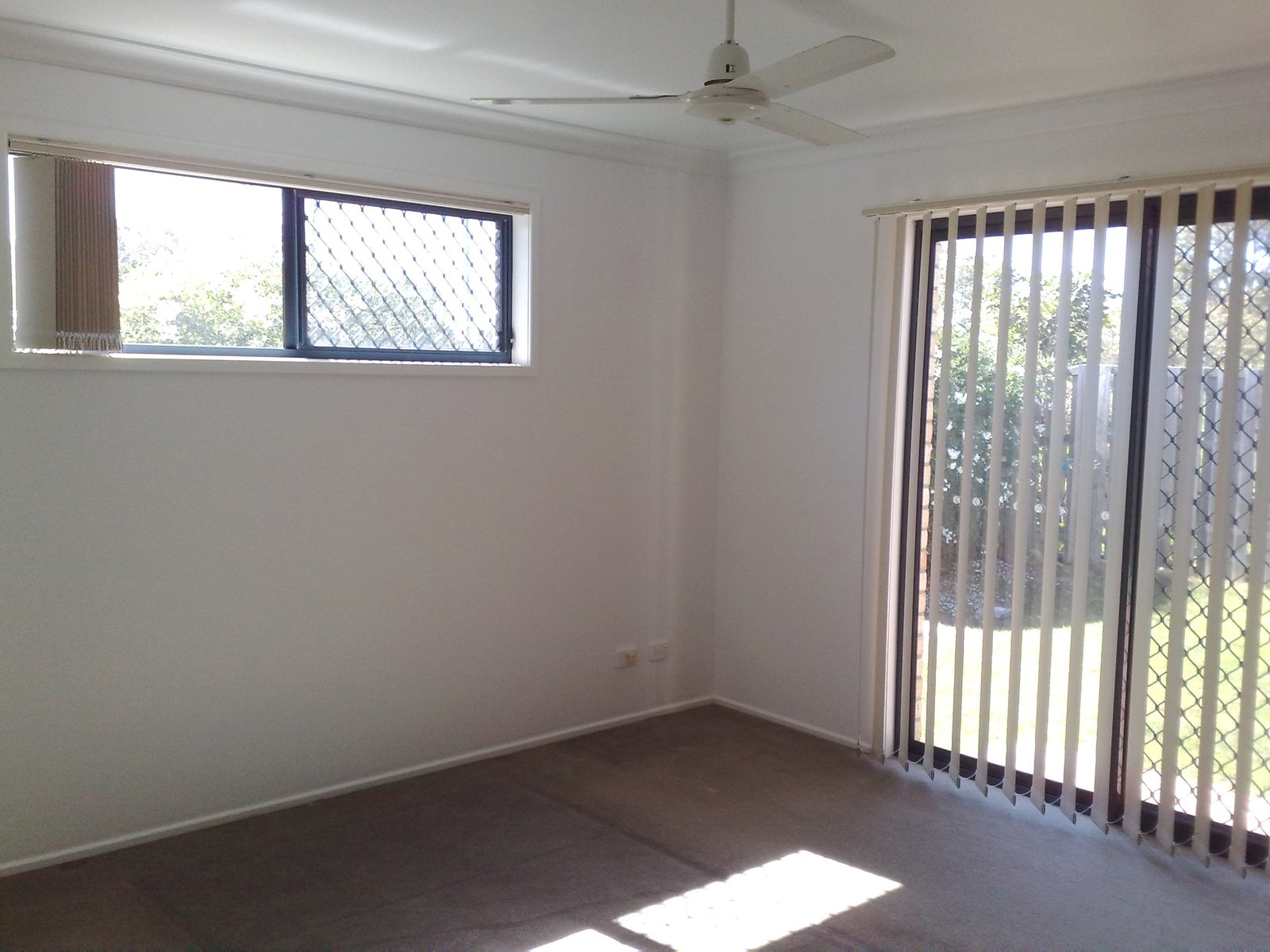 80 Aldea Circuit BRACKEN RIDGE 7