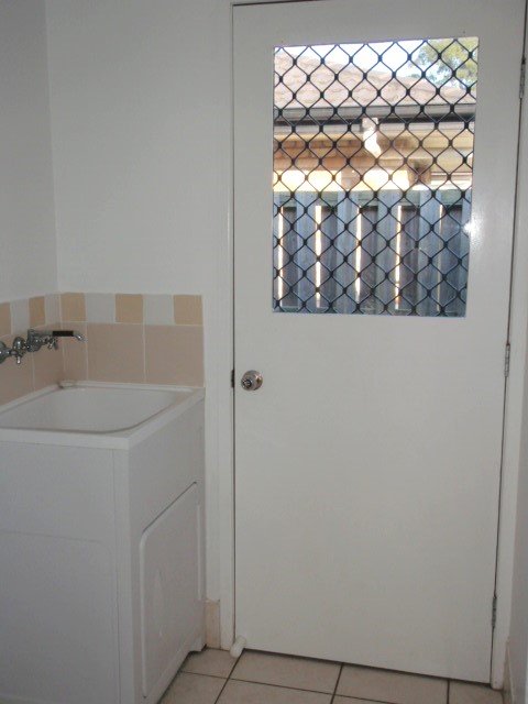 80 Aldea Circuit BRACKEN RIDGE 10