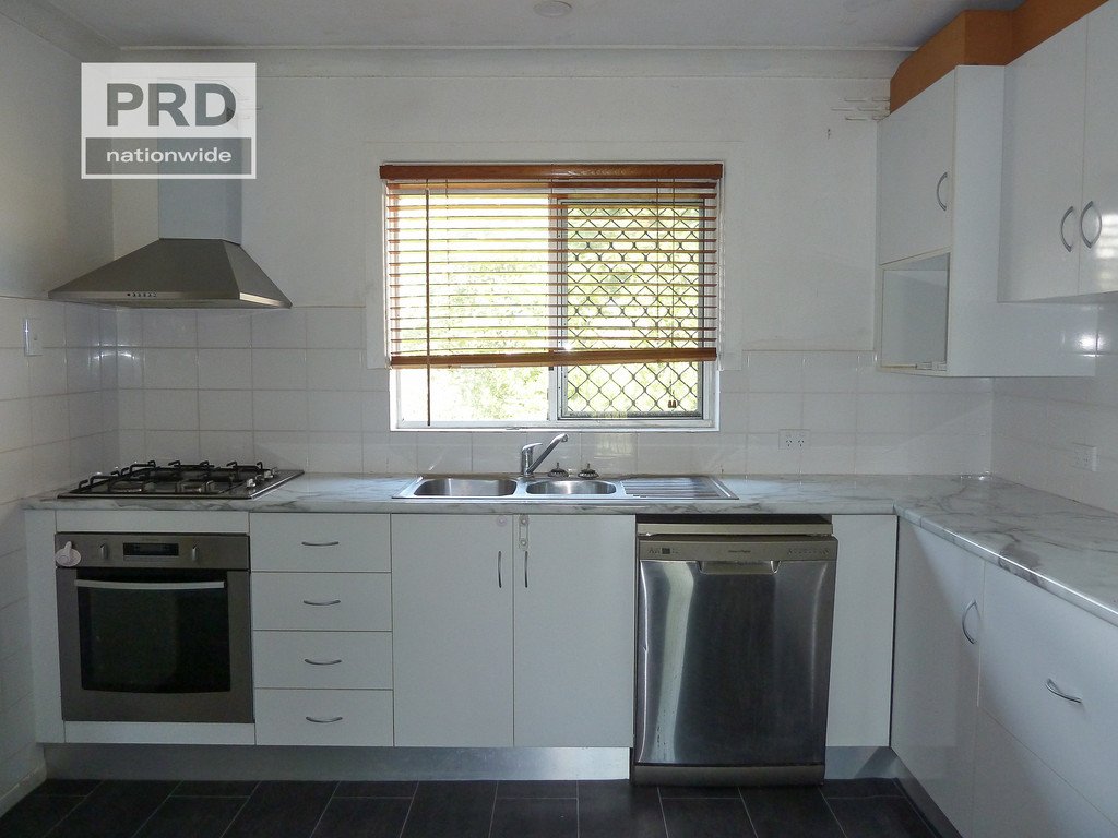 80 Anzac Drive KYOGLE 2