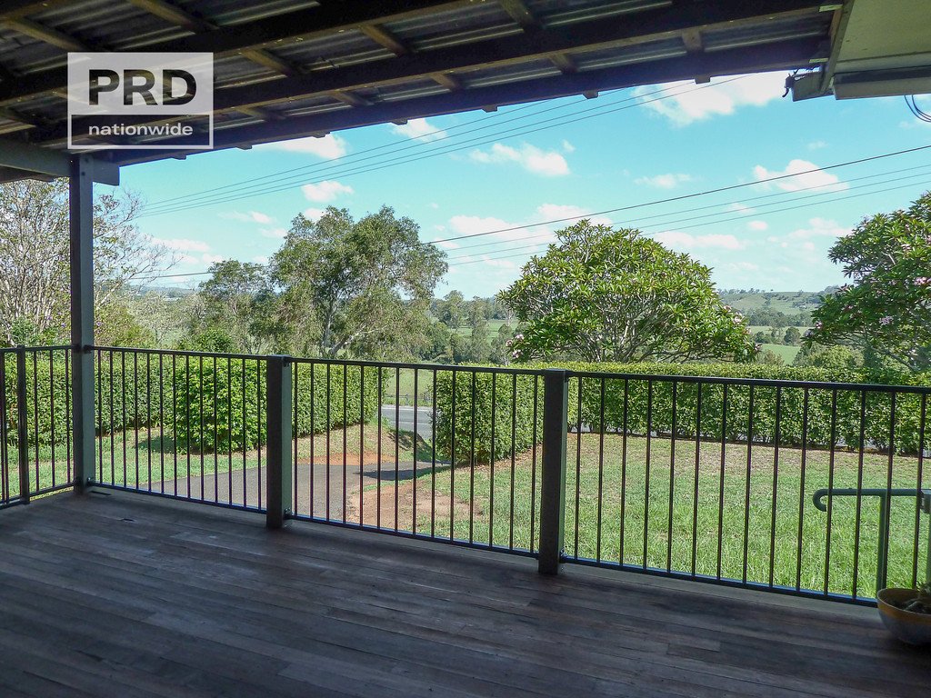 80 Anzac Drive KYOGLE 3