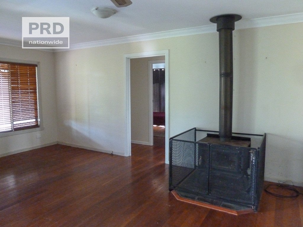 80 Anzac Drive KYOGLE 4