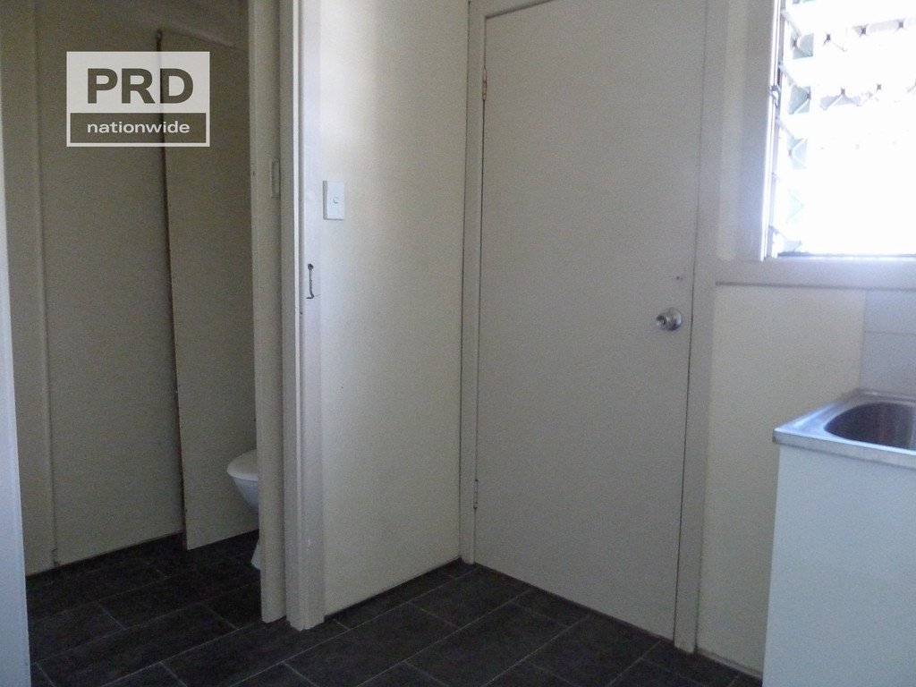 80 Anzac Drive KYOGLE 6