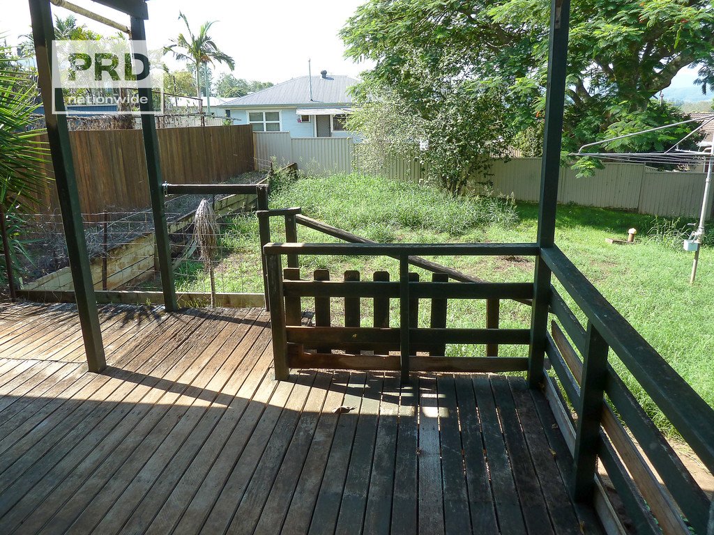 80 Anzac Drive KYOGLE 7