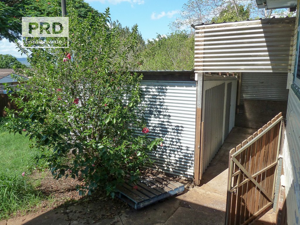 80 Anzac Drive KYOGLE 8