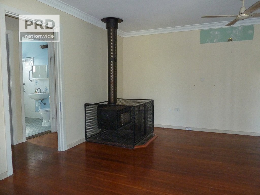 80 Anzac Drive KYOGLE 9