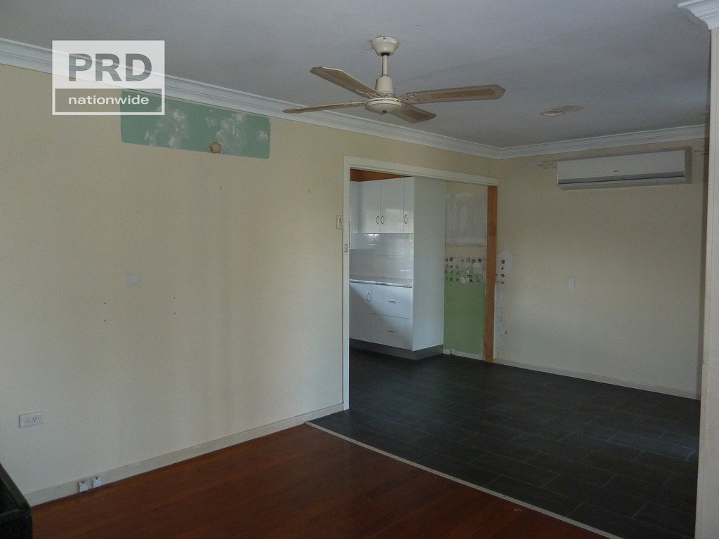 80 Anzac Drive KYOGLE 10