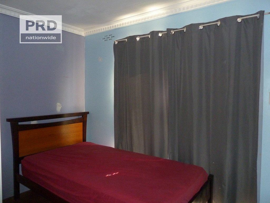 80 Anzac Drive KYOGLE 11