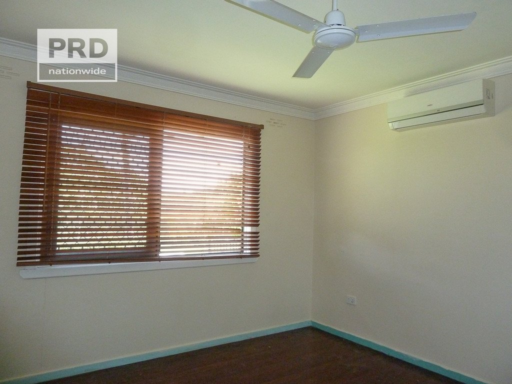 80 Anzac Drive KYOGLE 12