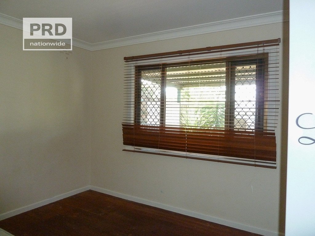 80 Anzac Drive KYOGLE 13